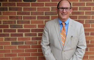 Peter Vlaming Alliance Defending Freedom